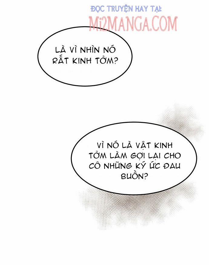 Như Gió Trên Cành Khô 39.1 trang 17