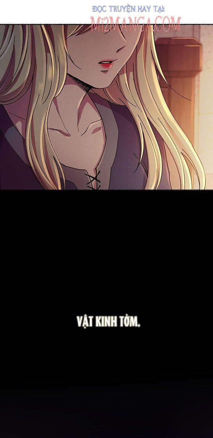 Như Gió Trên Cành Khô 39.1 trang 18