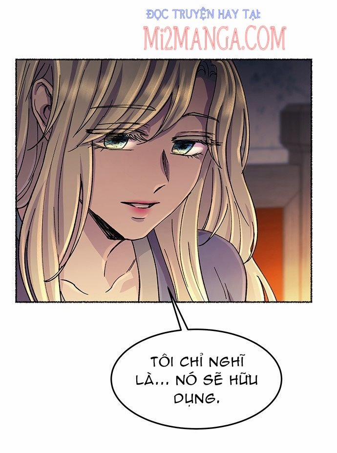 Như Gió Trên Cành Khô 39.1 trang 20