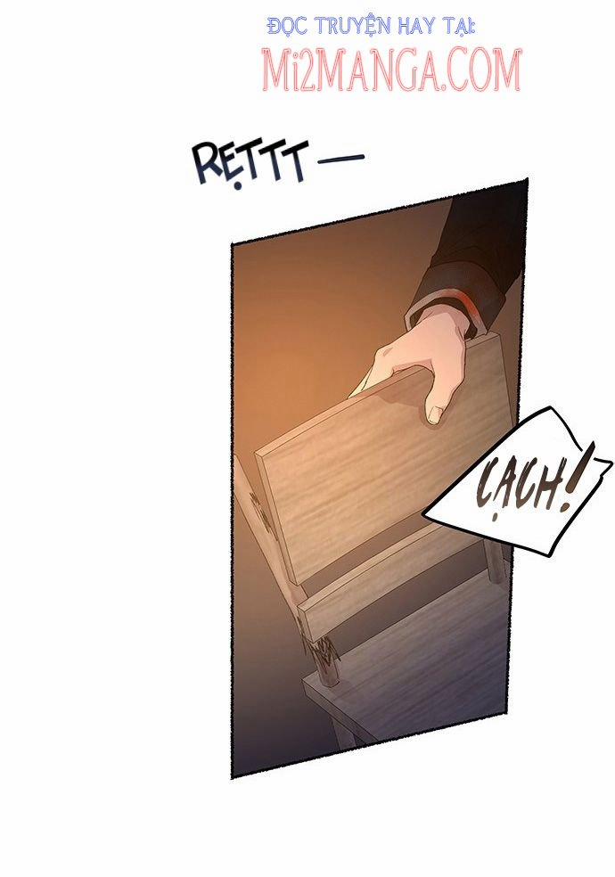 Như Gió Trên Cành Khô 39.1 trang 3