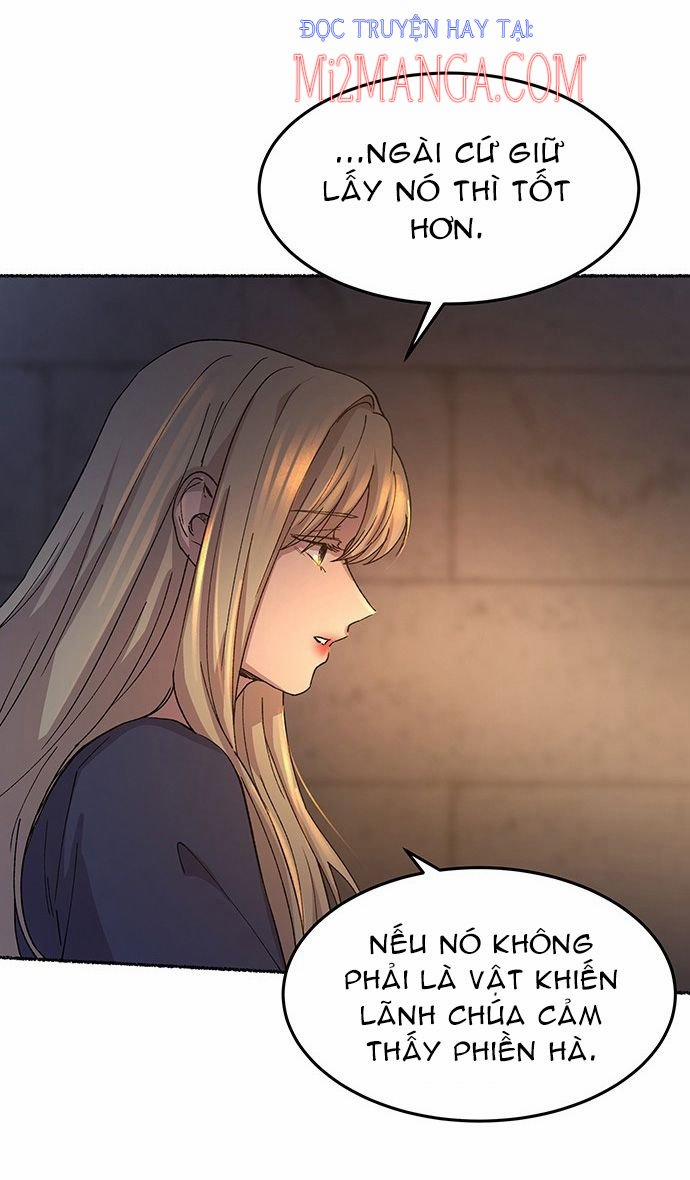 Như Gió Trên Cành Khô 39.1 trang 31