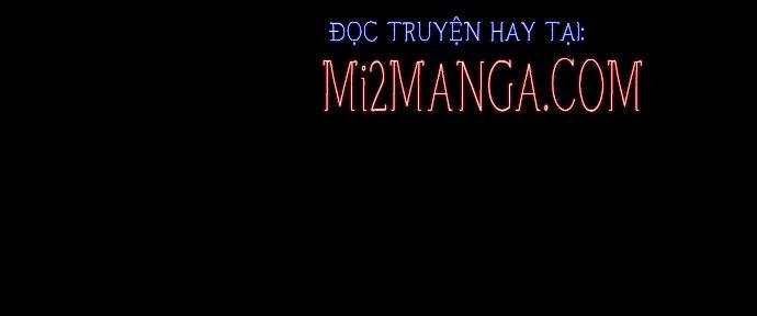 Như Gió Trên Cành Khô 39.2 trang 10