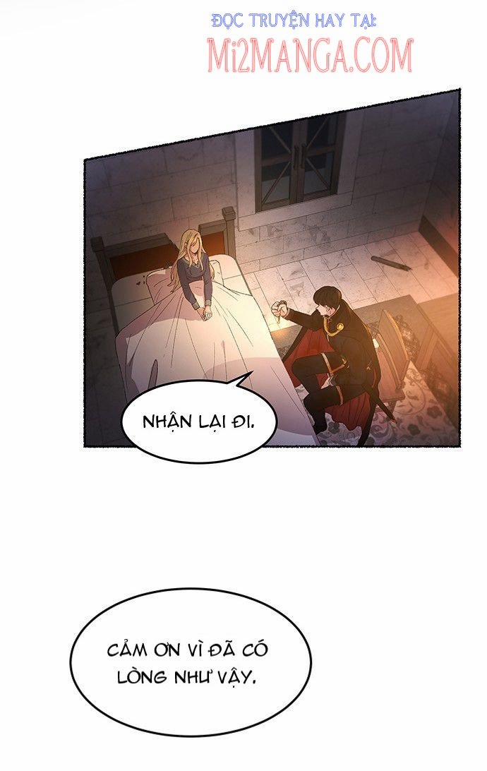 Như Gió Trên Cành Khô 39.2 trang 12