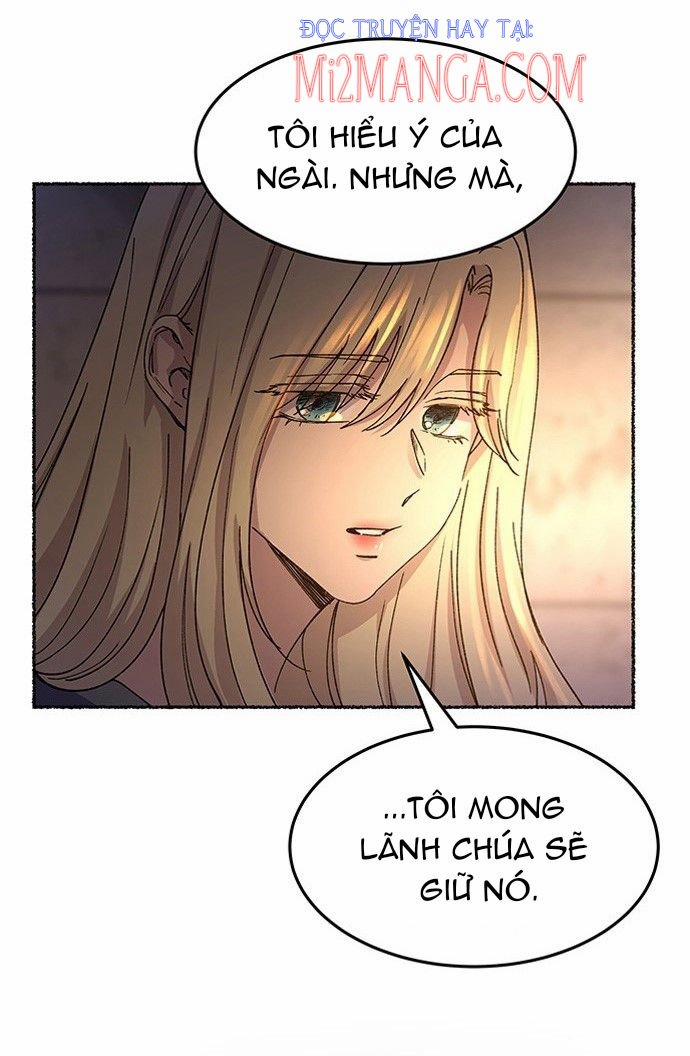 Như Gió Trên Cành Khô 39.2 trang 13