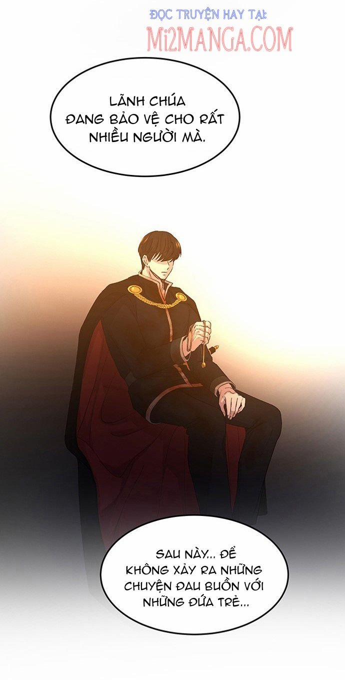 Như Gió Trên Cành Khô 39.2 trang 14