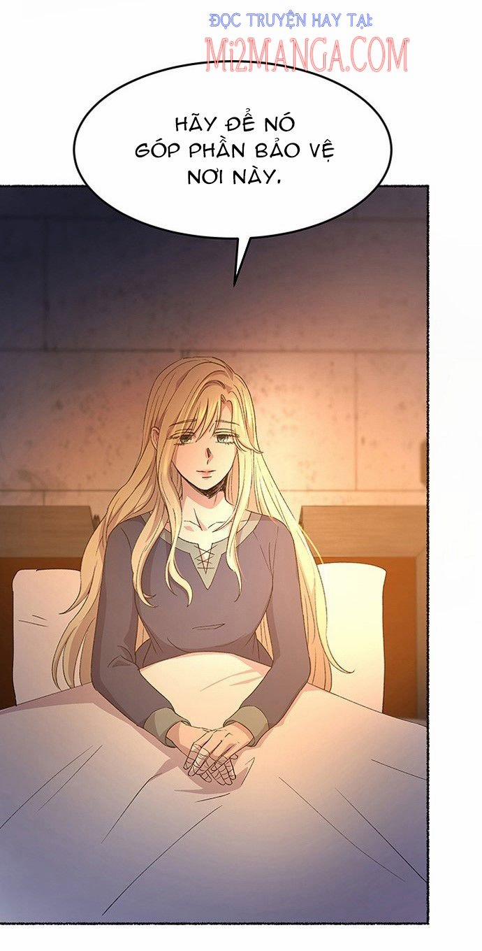 Như Gió Trên Cành Khô 39.2 trang 15