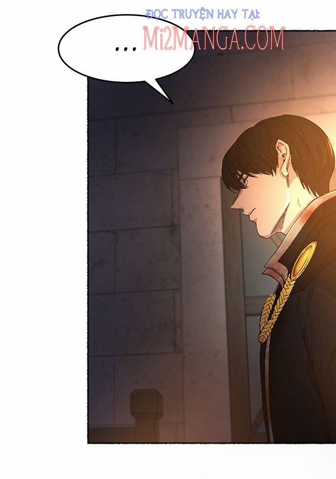Như Gió Trên Cành Khô 39.2 trang 16