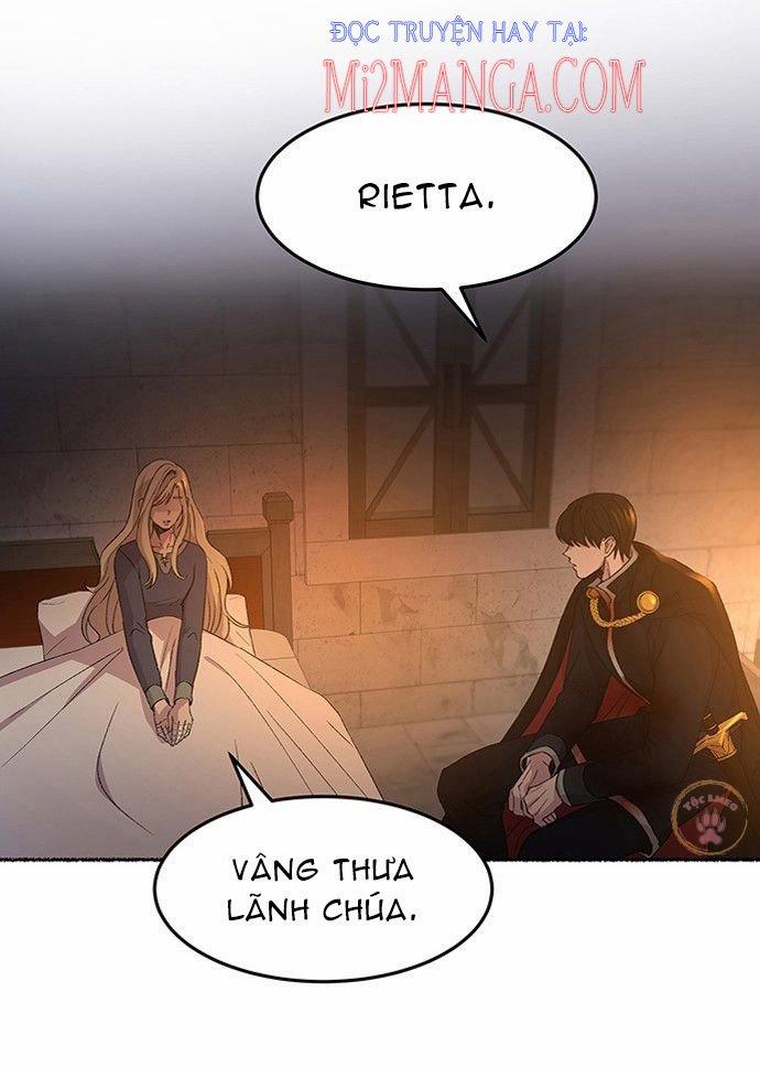 Như Gió Trên Cành Khô 39.2 trang 17