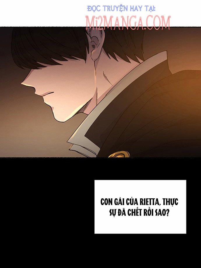 Như Gió Trên Cành Khô 39.2 trang 18
