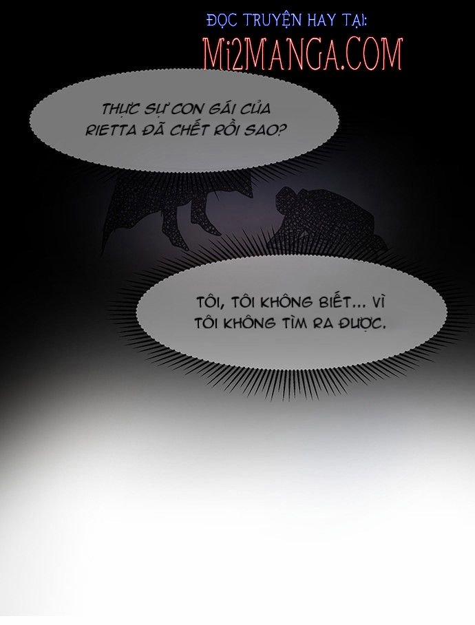 Như Gió Trên Cành Khô 39.2 trang 19