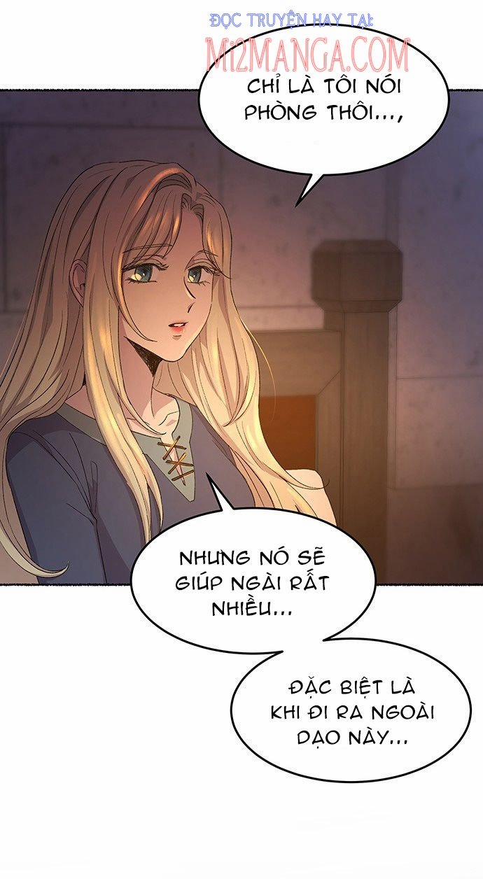 Như Gió Trên Cành Khô 39.2 trang 2