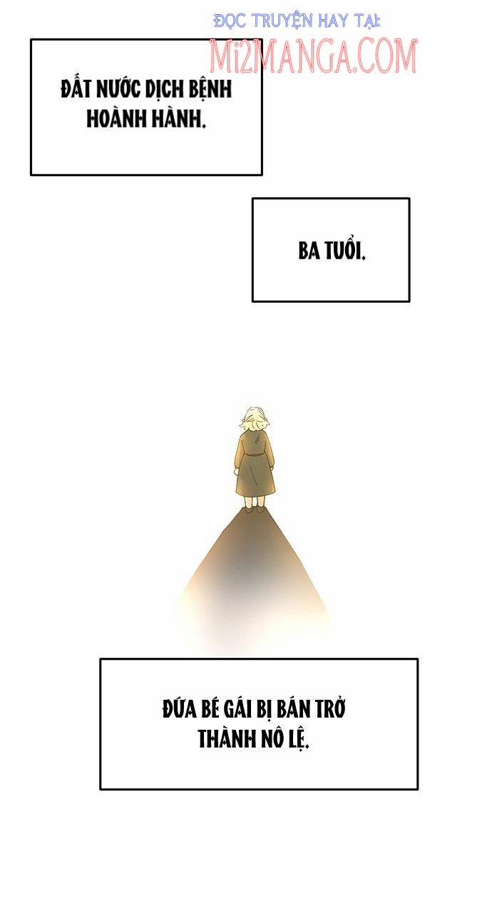 Như Gió Trên Cành Khô 39.2 trang 20