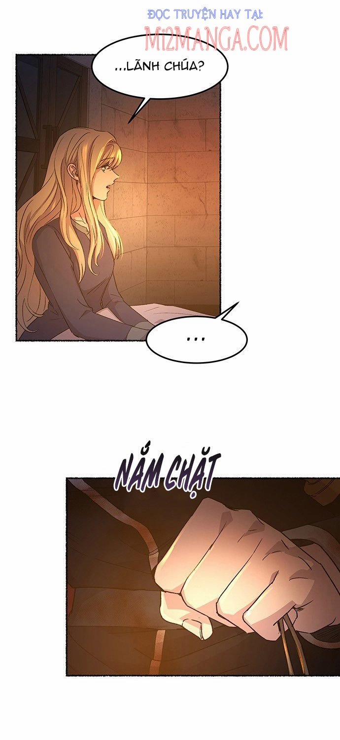 Như Gió Trên Cành Khô 39.2 trang 24