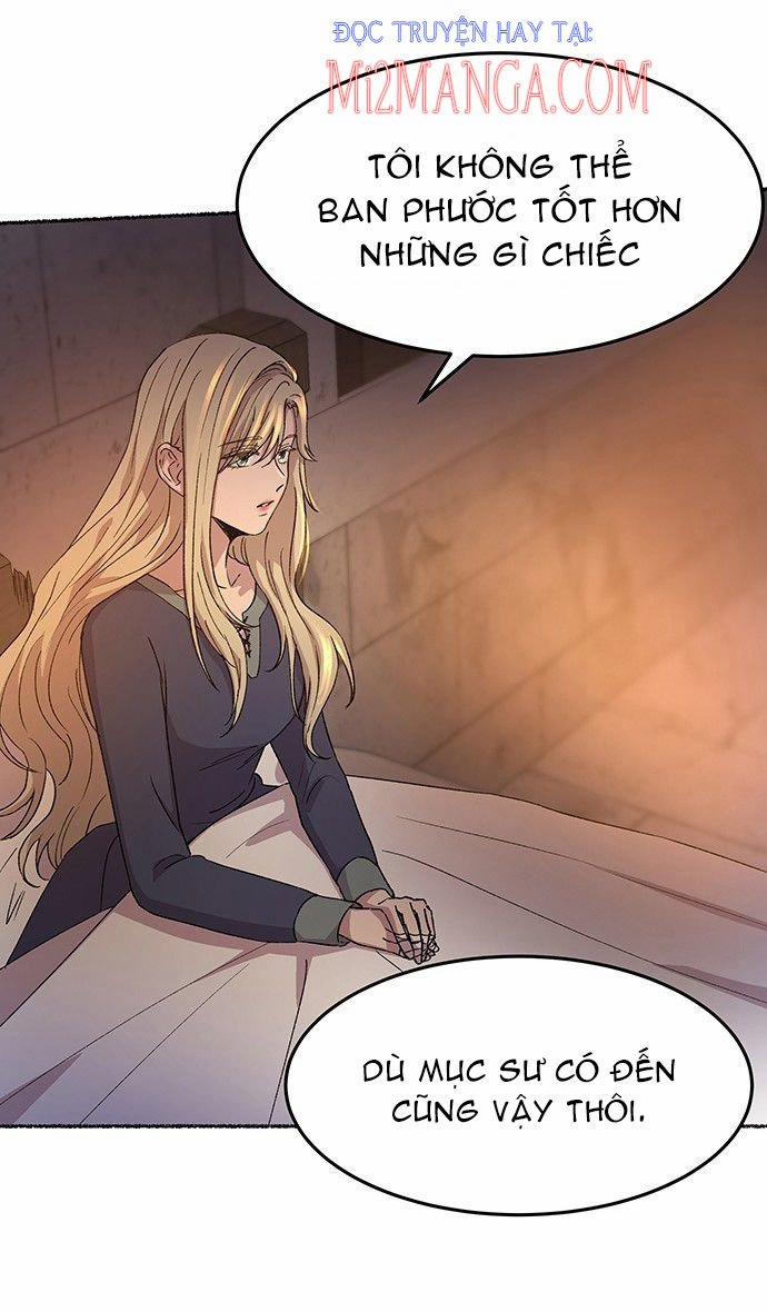 Như Gió Trên Cành Khô 39.2 trang 26