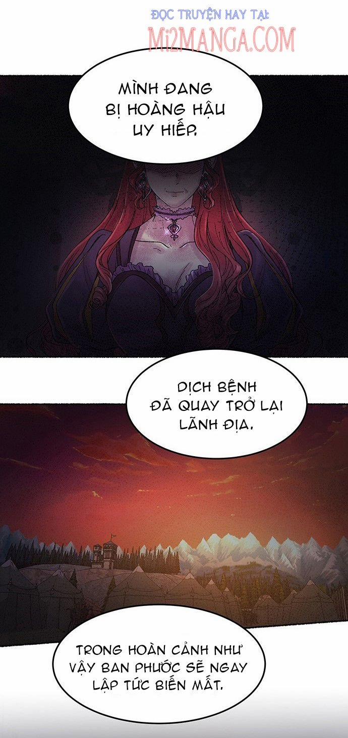 Như Gió Trên Cành Khô 39.2 trang 27