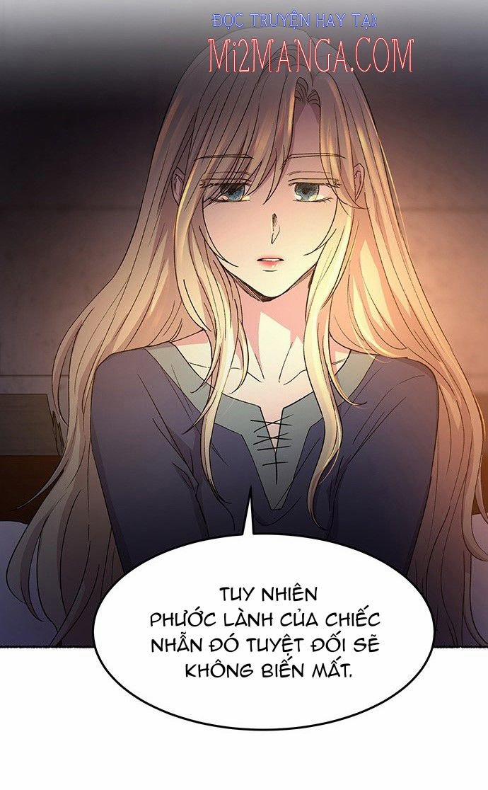 Như Gió Trên Cành Khô 39.2 trang 28