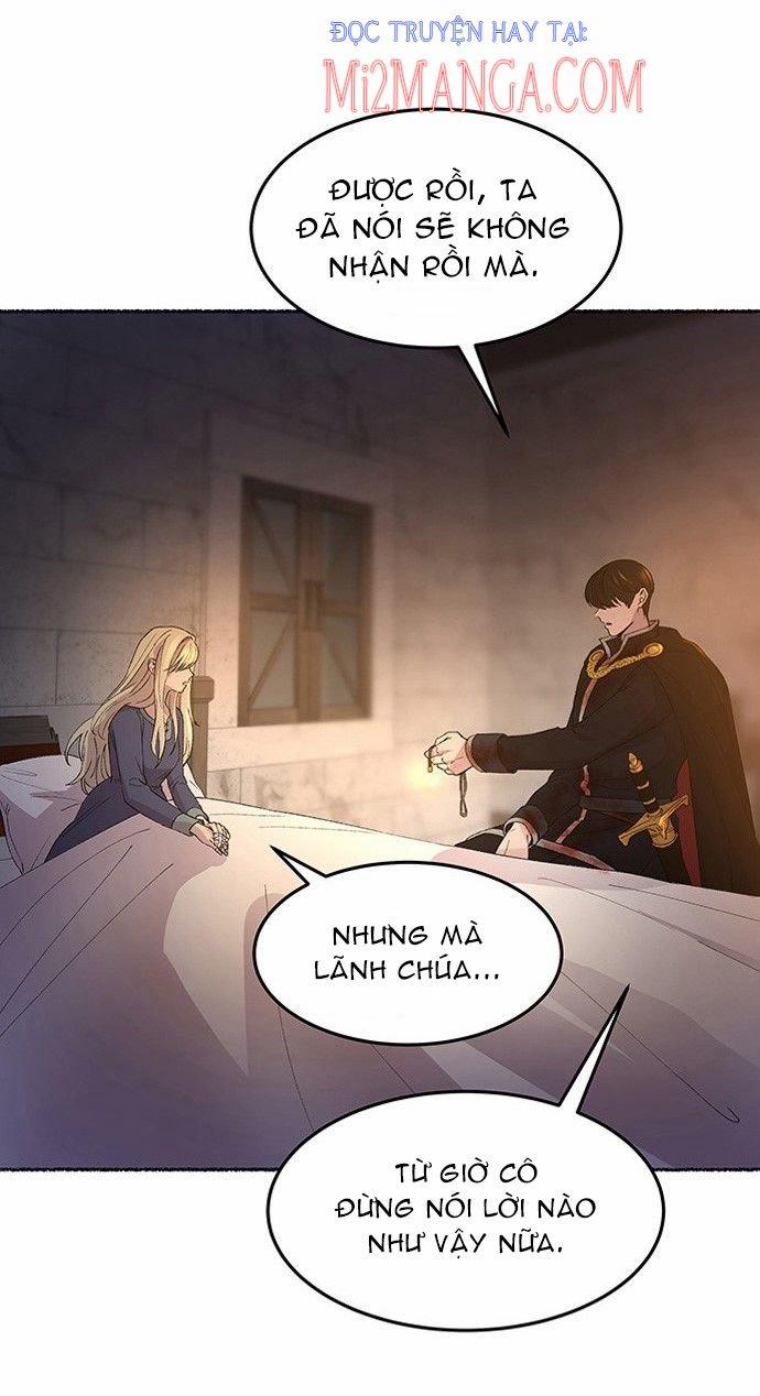 Như Gió Trên Cành Khô 39.2 trang 30
