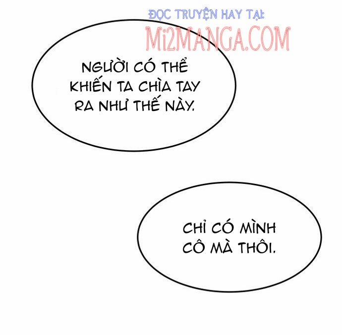 Như Gió Trên Cành Khô 39.2 trang 31