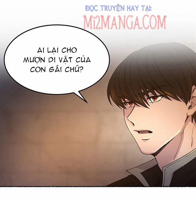 Như Gió Trên Cành Khô 39.2 trang 34