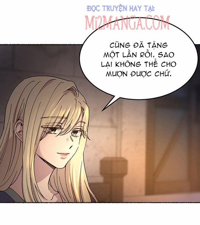 Như Gió Trên Cành Khô 39.2 trang 35