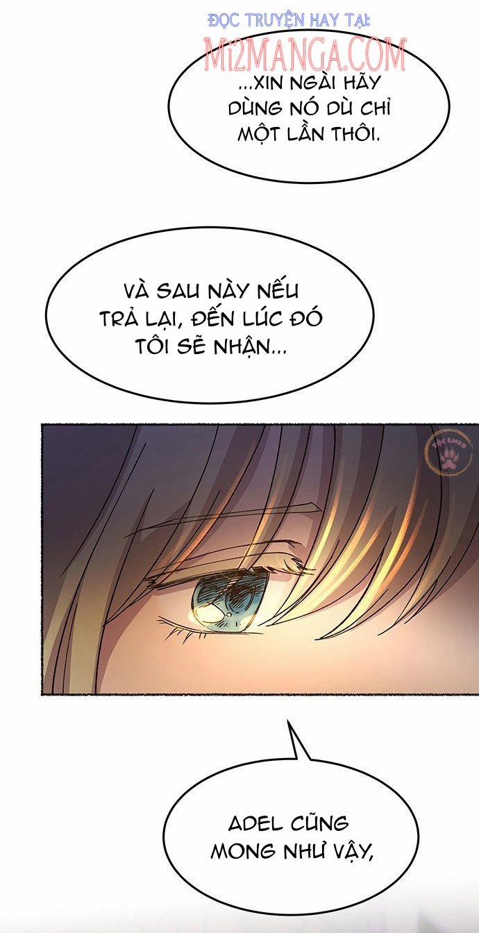 Như Gió Trên Cành Khô 39.2 trang 36