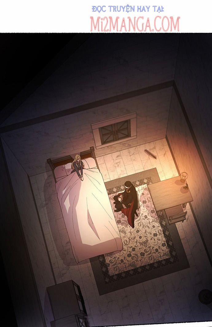 Như Gió Trên Cành Khô 39.2 trang 38