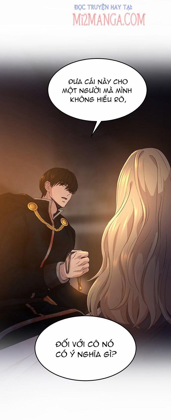 Như Gió Trên Cành Khô 39.2 trang 4