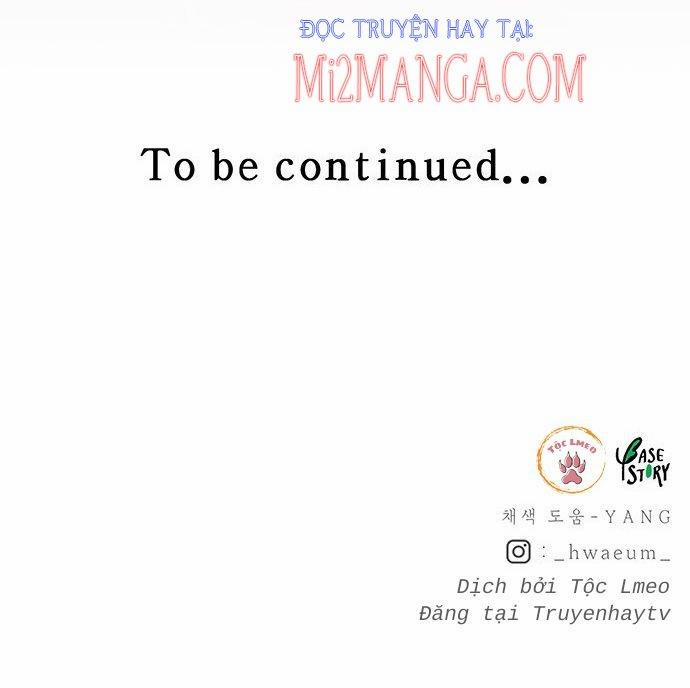 Như Gió Trên Cành Khô 39.2 trang 40