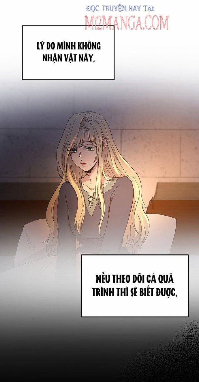 Như Gió Trên Cành Khô 39.2 trang 5