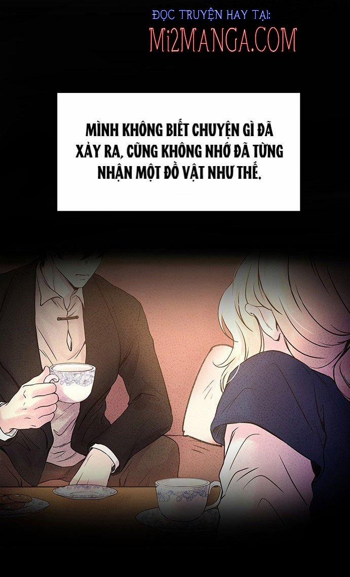 Như Gió Trên Cành Khô 39.2 trang 6