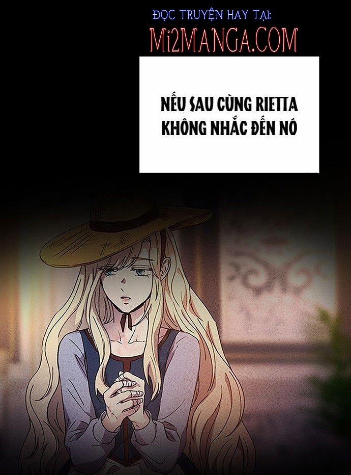 Như Gió Trên Cành Khô 39.2 trang 7