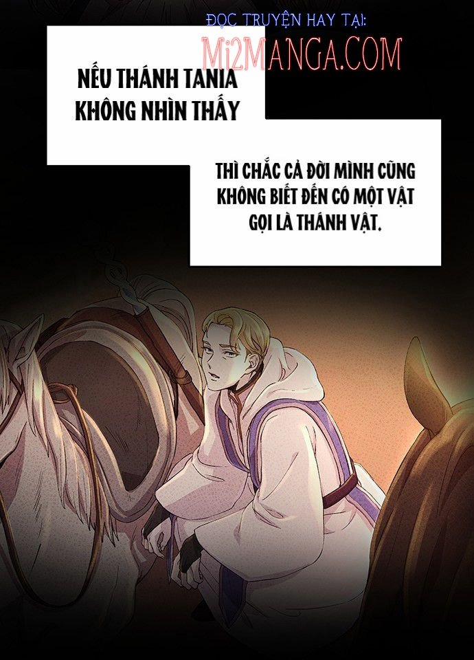 Như Gió Trên Cành Khô 39.2 trang 8