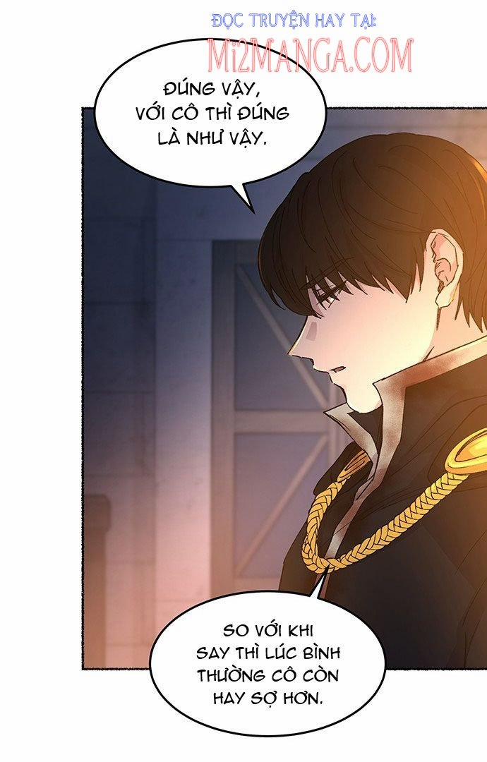 Như Gió Trên Cành Khô 40.1 trang 11