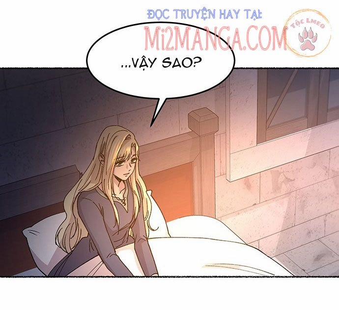 Như Gió Trên Cành Khô 40.1 trang 12