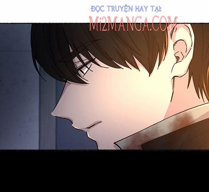 Như Gió Trên Cành Khô 40.1 trang 13