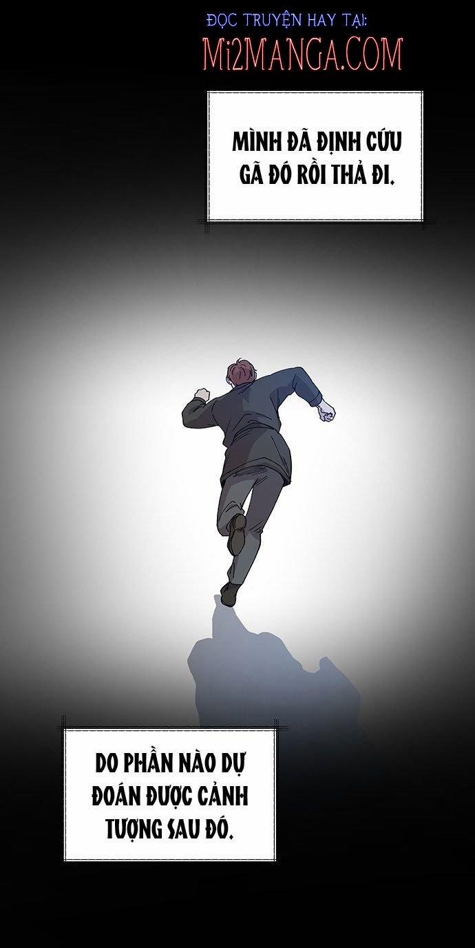 Như Gió Trên Cành Khô 40.1 trang 14