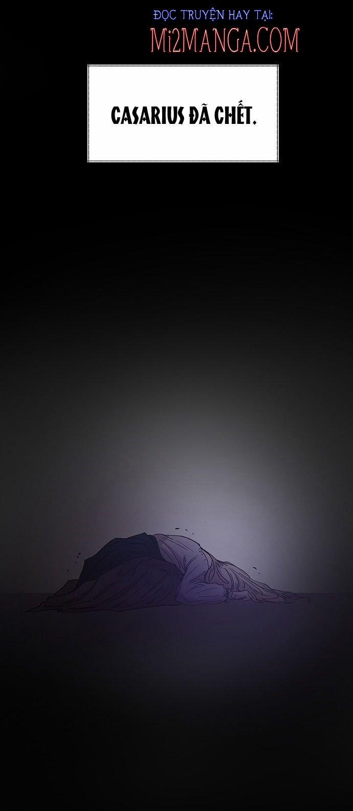 Như Gió Trên Cành Khô 40.1 trang 19