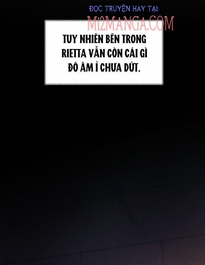 Như Gió Trên Cành Khô 40.1 trang 20