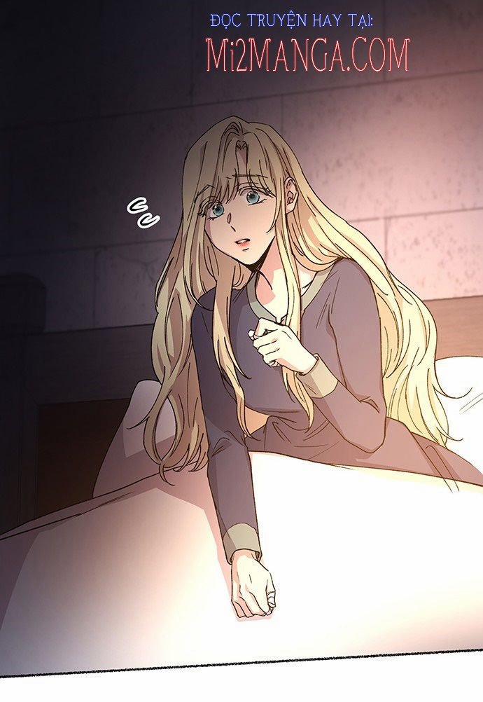 Như Gió Trên Cành Khô 40.1 trang 21