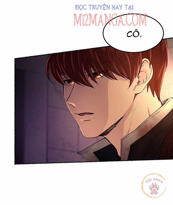 Như Gió Trên Cành Khô 40.1 trang 22