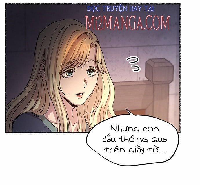Như Gió Trên Cành Khô 40.1 trang 26