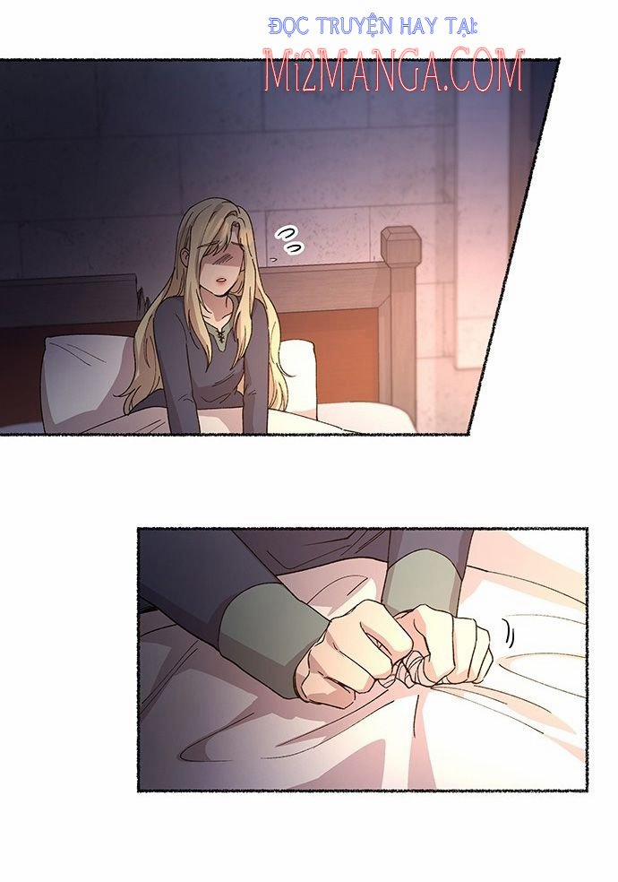 Như Gió Trên Cành Khô 40.1 trang 28