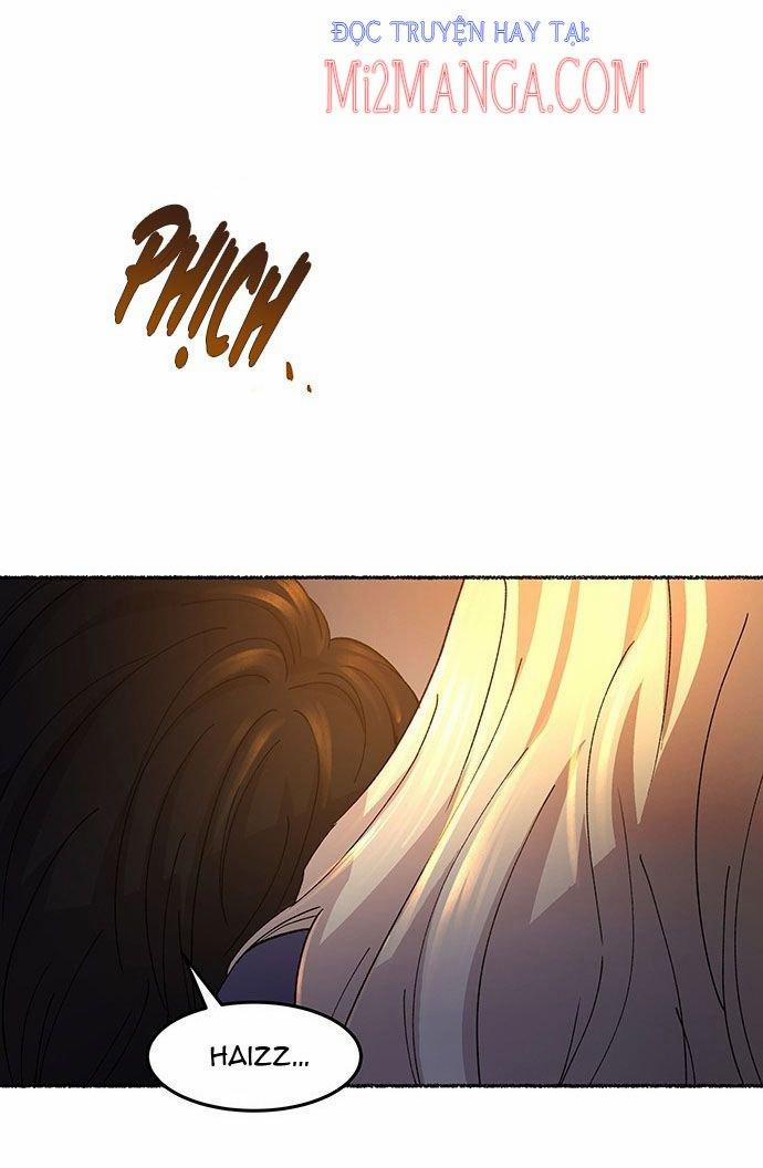 Như Gió Trên Cành Khô 40.1 trang 29