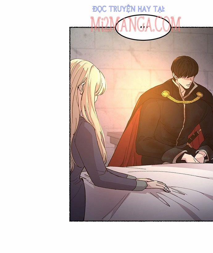 Như Gió Trên Cành Khô 40.1 trang 3