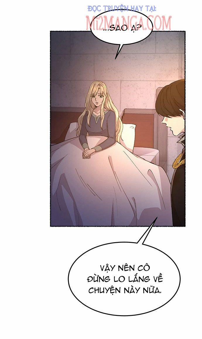Như Gió Trên Cành Khô 40.1 trang 5