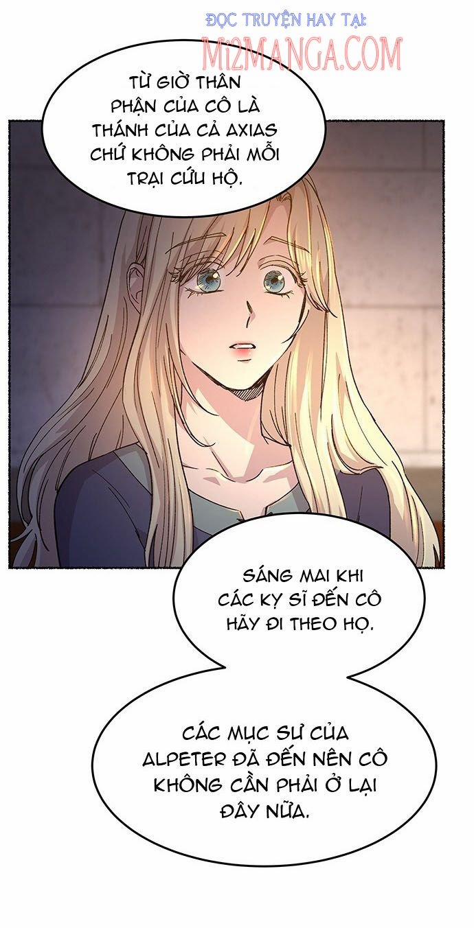 Như Gió Trên Cành Khô 40.1 trang 6