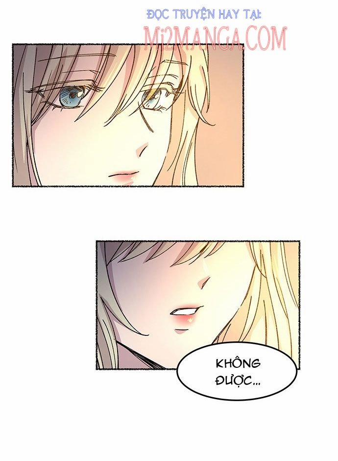 Như Gió Trên Cành Khô 40.1 trang 9