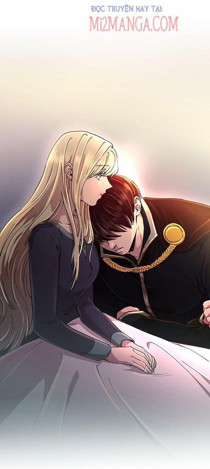 Như Gió Trên Cành Khô 40.2 trang 0