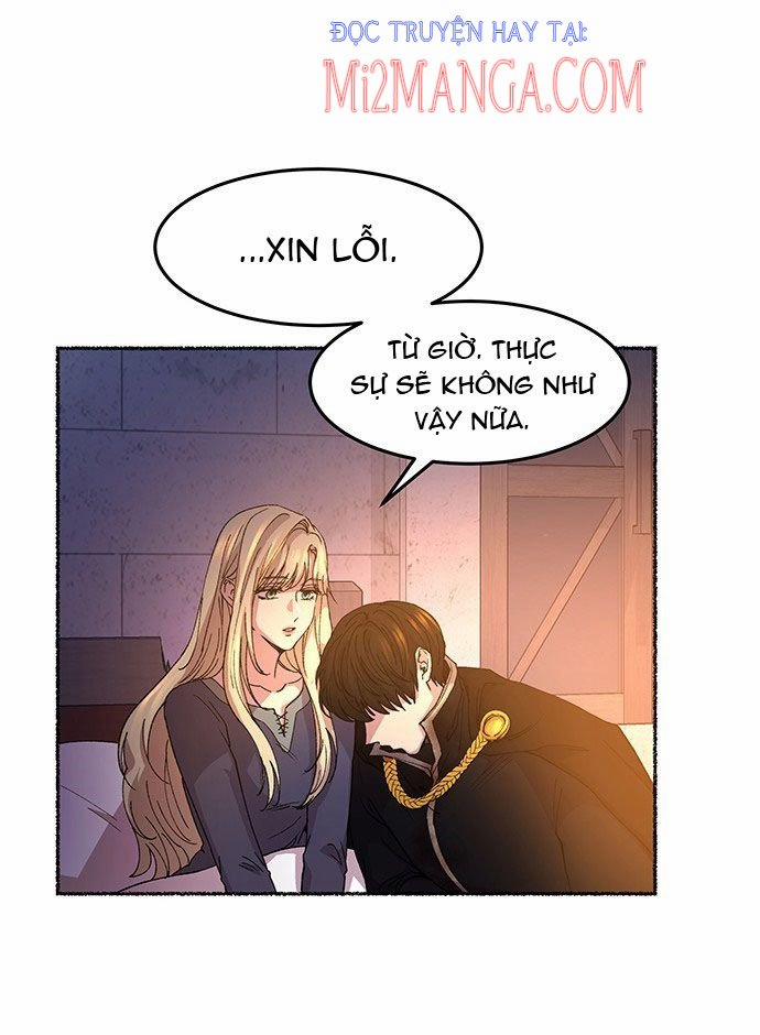 Như Gió Trên Cành Khô 40.2 trang 10