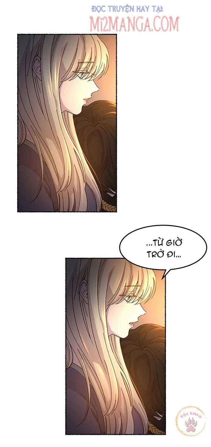 Như Gió Trên Cành Khô 40.2 trang 12